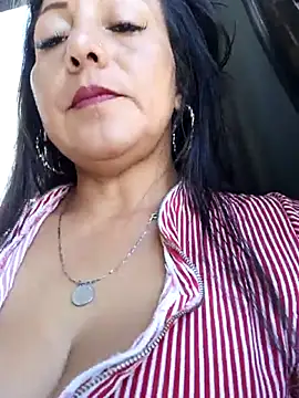 misshot 02 online show from April 8, 2026, 6:53 pm