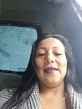 misshot 02 online show from February 16, 2026, 7:01 pm