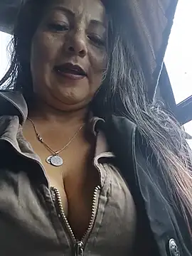 Snapshot of misshot_02 chatting on June 10, 2026, 6:31 pm misshot 02 online show from June 10, 2026, 6:31 pm
