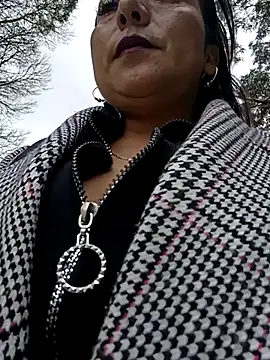 misshot 02 online show from November 20, 2025, 5:46 pm