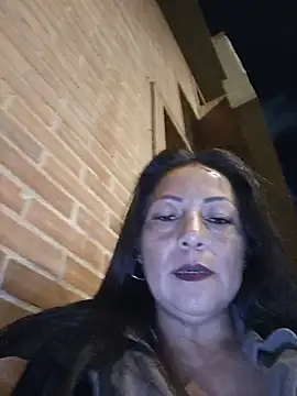 Snapshot of misshot_02 chatting on June 11, 2026, 12:32 am misshot 02 online show from June 11, 2026, 12:32 am
