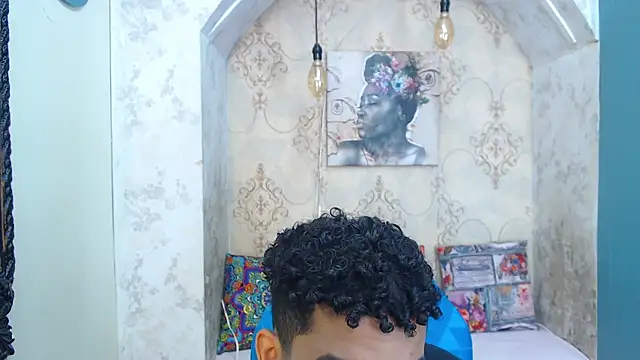 Snapshot of Anders_Millan chatting on November 5, 2025, 6:11 pm Anders Millan online show from November 5, 2025, 6:11 pm