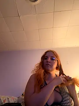 princesskayla online show from November 5, 2025, 1:09 am