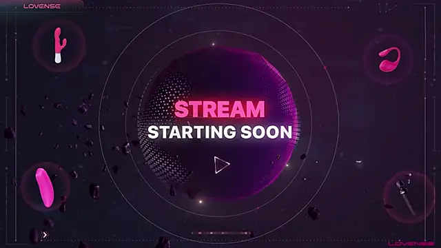 Salacious Sage online show from April 18, 2026, 9:15 pm