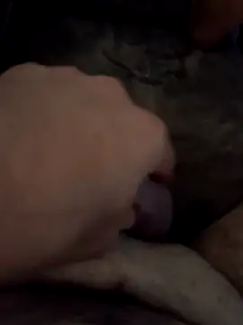 bighermosillo online show from March 15, 2026, 11:56 pm