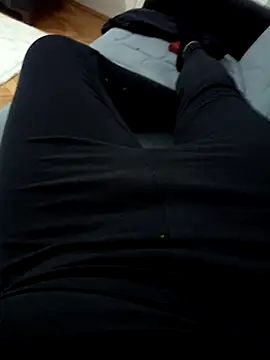 Snapshot of Darkkknet chatting on November 11, 2025, 6:58 pm Darkkknet online show from November 11, 2025, 6:58 pm