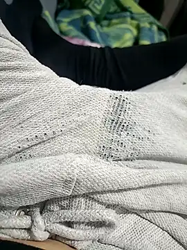 Snapshot of Darkkknet chatting on November 14, 2025, 7:28 pm Darkkknet online show from November 14, 2025, 7:28 pm