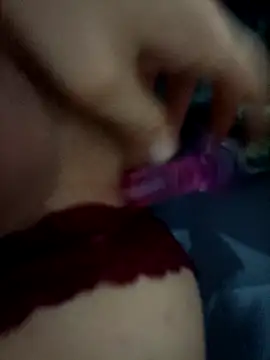 Snapshot of Darkkknet chatting on November 12, 2025, 10:57 pm Darkkknet online show from November 12, 2025, 10:57 pm