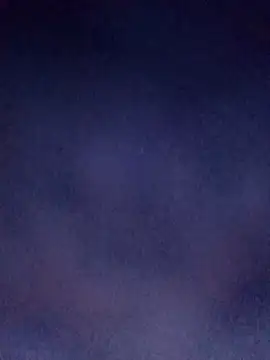 Snapshot of Darkkknet chatting on November 15, 2025, 8:02 pm Darkkknet online show from November 15, 2025, 8:02 pm