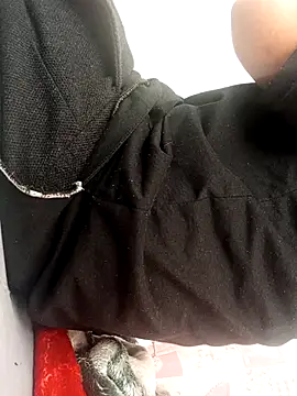 Snapshot of Darkkknet chatting on November 15, 2025, 7:34 am Darkkknet online show from November 15, 2025, 7:34 am