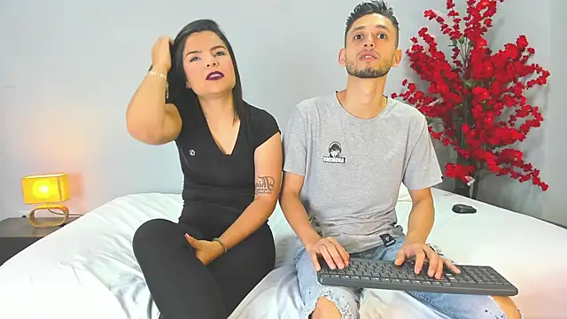 drake and zara online show from November 10, 2025, 12:32 pm