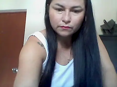 orianaxx01 online show from November 8, 2025, 8:23 pm