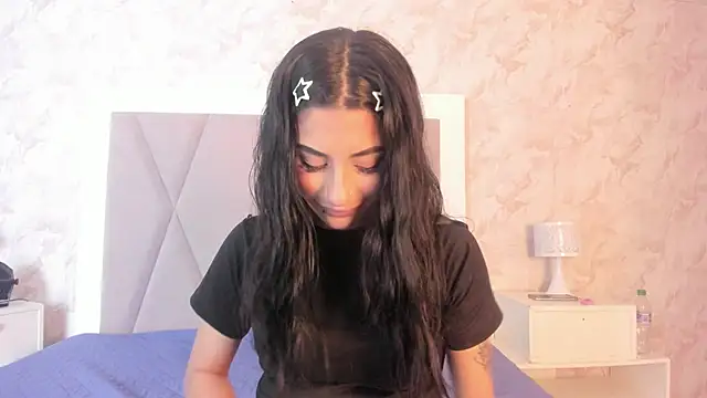 Madhison 5 online show from January 31, 2026, 7:56 pm