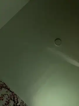 Anny arango1 online show from March 16, 2026, 6:10 pm