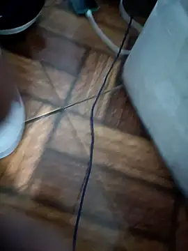 Rubiahan online show from November 5, 2025, 1:52 am