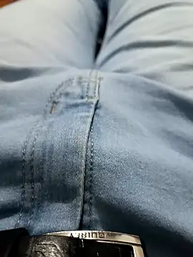 Rubiahan online show from November 13, 2025, 4:11 pm