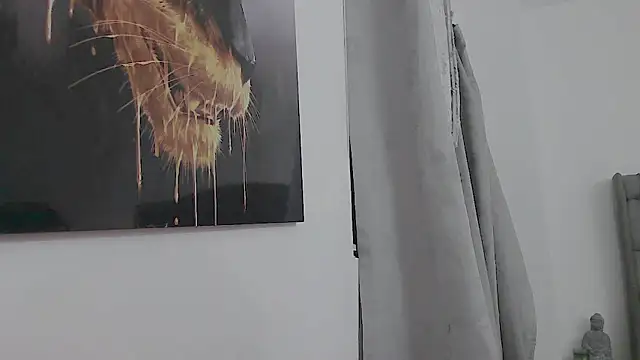 luisa jackson online show from November 15, 2025, 12:25 am