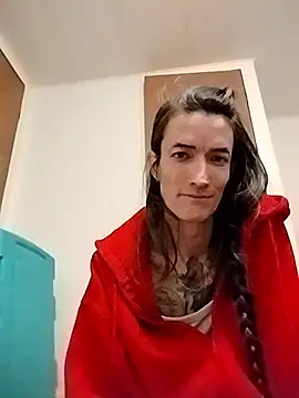 Applecandy3 online show from November 6, 2025, 1:04 pm