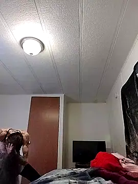 Applecandy3 online show from November 8, 2025, 11:41 pm