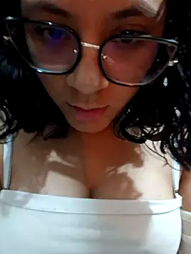 monFrandyd online show from November 19, 2025, 2:33 am