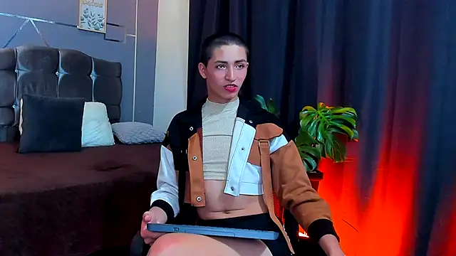 the prince sam online show from November 5, 2025, 2:42 pm