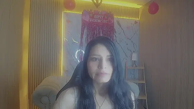 Valery tf online show from February 22, 2026, 1:13 pm