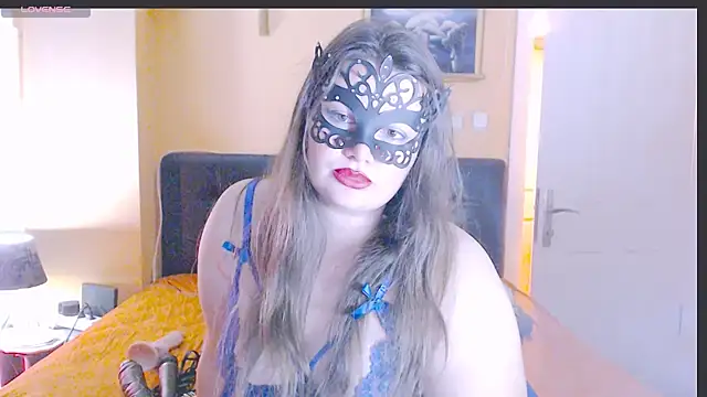 BADE TASCi online show from November 5, 2025, 11:52 pm