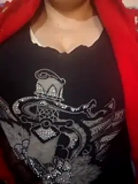 Viiictoriaa online show from November 7, 2025, 11:59 am