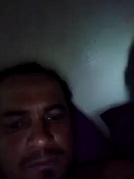 Julianket online show from January 13, 2026, 4:27 am