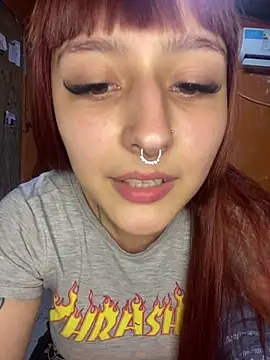 Snapshot of 0dis3a chatting on February 10, 2026, 6:29 pm 0dis3a online show from February 10, 2026, 6:29 pm