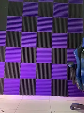 Luna shinee online show from November 13, 2025, 7:12 am