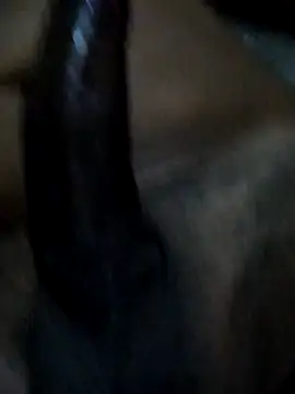 Alvaroz1992 online show from January 11, 2026, 3:35 am