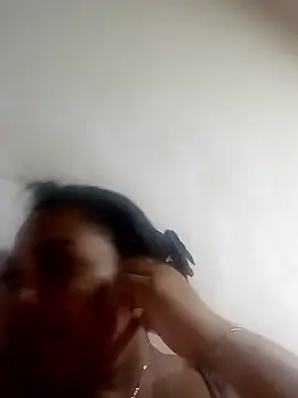 Eva rouse2 online show from January 9, 2026, 3:13 am