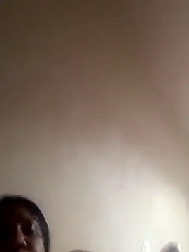 Eva rouse2 online show from December 17, 2025, 3:22 am