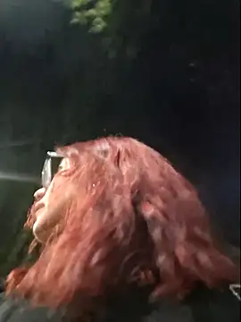 Snapshot of Eveelyn25xx chatting on November 7, 2025, 3:22 am Eveelyn25xx online show from November 7, 2025, 3:22 am