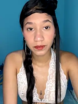 Snapshot of sofia_love05 chatting on November 5, 2025, 11:52 pm sofia love05 online show from November 5, 2025, 11:52 pm