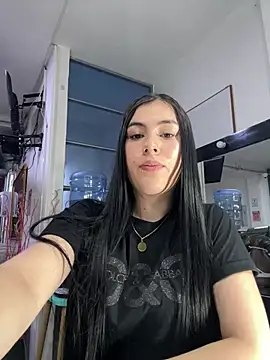 Victoria 14 online show from April 5, 2026, 4:30 am