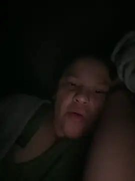 Elejosi0411 online show from November 15, 2025, 12:58 am