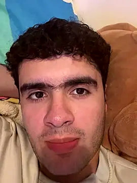 Leoncitooo987 online show from November 14, 2025, 1:42 am