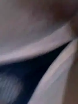 Snapshot of Thekatty10 chatting on November 8, 2025, 4:16 am Thekatty10 online show from November 8, 2025, 4:16 am