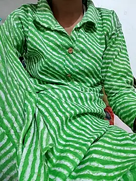 Isha kumari 69 online show from March 16, 2026, 3:59 pm