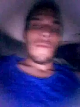 Azo3zgju online show from November 5, 2025, 8:56 pm