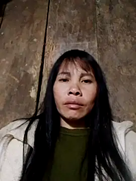 Ana hoa online show from February 4, 2026, 10:27 pm