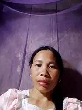 Snapshot of Ana_hoa chatting on May 7, 2026, 5:38 pm Ana hoa online show from May 7, 2026, 5:38 pm