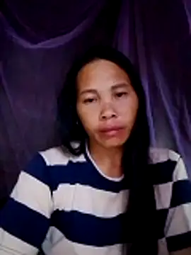 Snapshot of Ana_hoa chatting on May 19, 2026, 6:15 pm Ana hoa online show from May 19, 2026, 6:15 pm