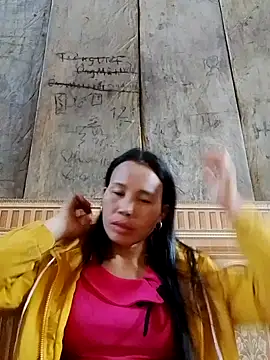 Ana hoa online show from November 26, 2025, 6:46 am