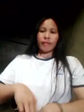 Snapshot of Ana_hoa chatting on April 2, 2026, 6:31 am Ana hoa online show from April 2, 2026, 6:31 am