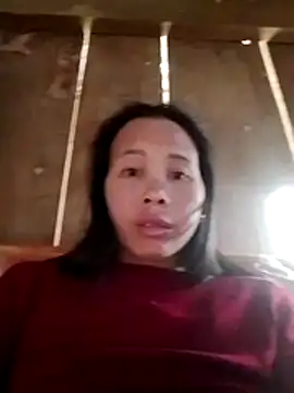 Ana hoa online show from November 29, 2025, 8:47 am