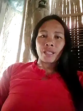 Snapshot of Ana_hoa chatting on April 15, 2026, 5:13 am Ana hoa online show from April 15, 2026, 5:13 am