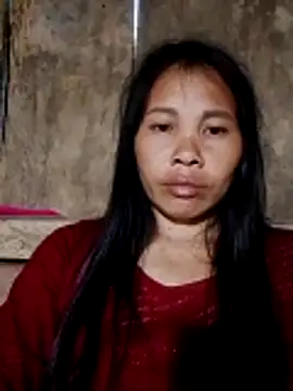 Ana hoa online show from March 1, 2026, 11:27 pm